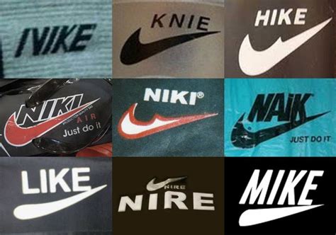 brand name shoes replica|where to buy knockoff nikes.